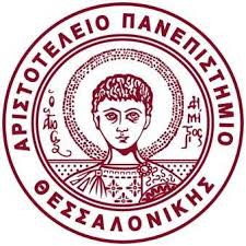 Aristotle University of Thessaloniki