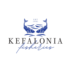 Ιχθυοτροφεία Κεφαλονιάς ΑΕ