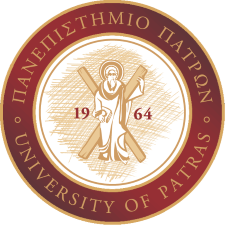University of Patras