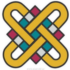 University of Central Macedonia