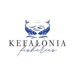 png-kefalonia-fisheries.png