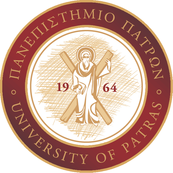 university_of_patras_seal.png